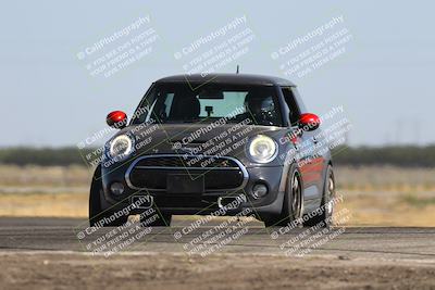 media/Jul-05-2025-Slip Angle (Sat) [[38c1ba8e88]]/Red/Session 1 (Sweeper)/